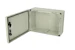 fibox Installations kapsling pc arca 507030s