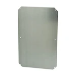 ASENNUSLEVY MPS ARCA 8060