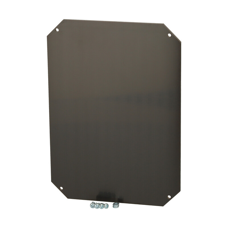 ASENNUSLEVY MPX ARCA 4030
