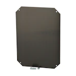 ASENNUSLEVY MPX ARCA 4030