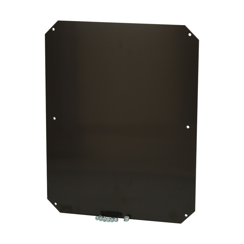 ASENNUSLEVY MPX ARCA 5040
