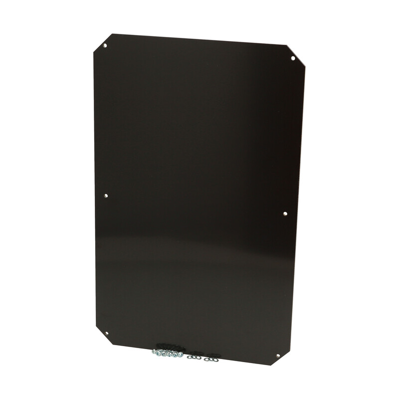 ASENNUSLEVY MPX ARCA 6040