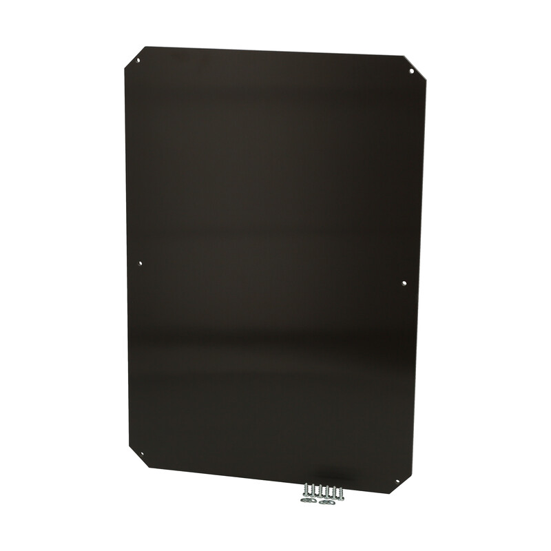 ASENNUSLEVY MPX ARCA 7050