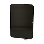 ASENNUSLEVY MPX ARCA 8060