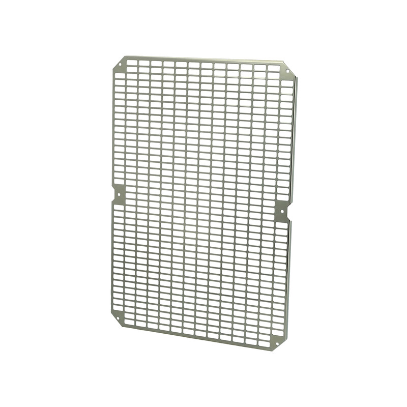 ASENNUSLEVY MPP ARCA 7050