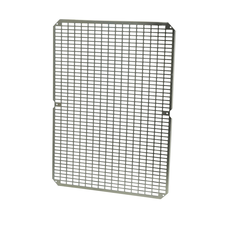 ASENNUSLEVY MPP ARCA 8060