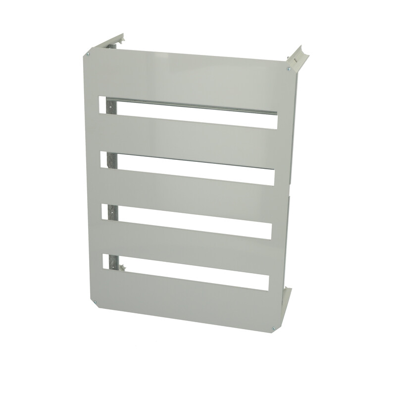 DIN-KISKOKEHYS DRS ARCA 806030