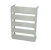 fibox Din-kiskokehys drs arca 806030