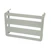 fibox Din rail frame drs arca 507030
