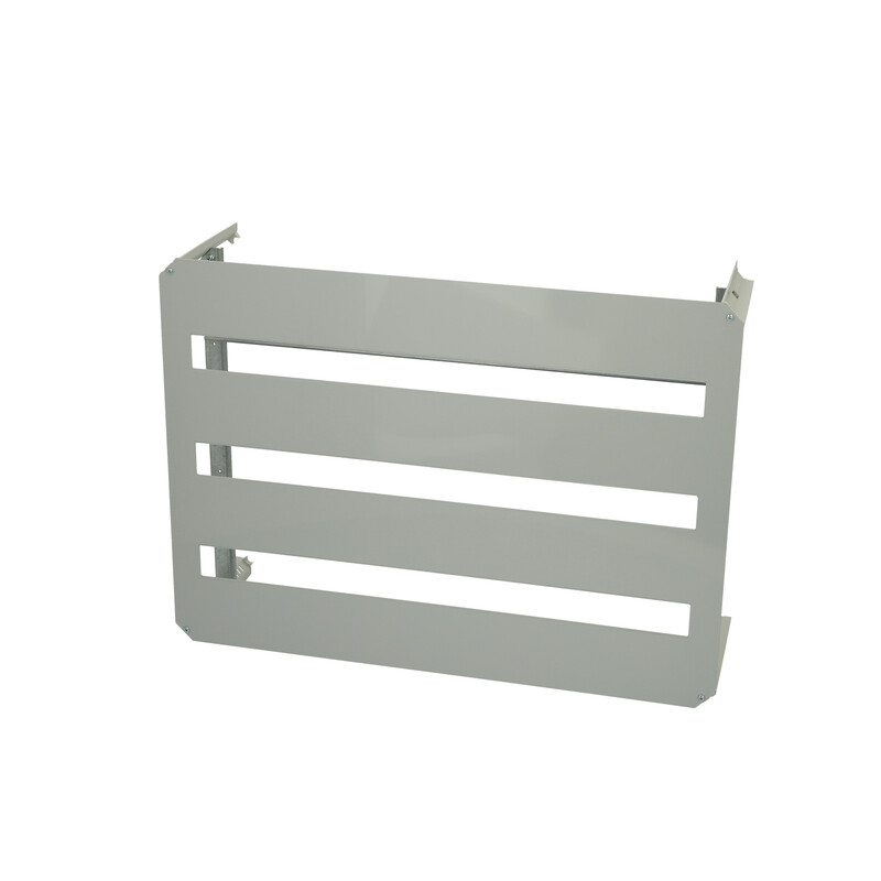 DIN-KISKOKEHYS DRS ARCA 608030