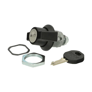fibox Elcentraltillbehör lis arca 455e
