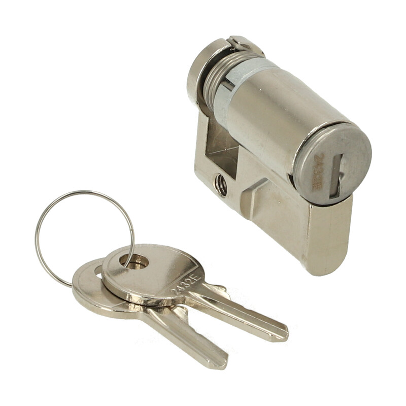 KESKUKSEN LISÄTARVIKE CLI ARCA V2432E