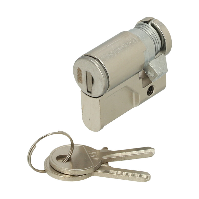 ELCENTRALTILLBEHÖR CLI ARCA 455E
