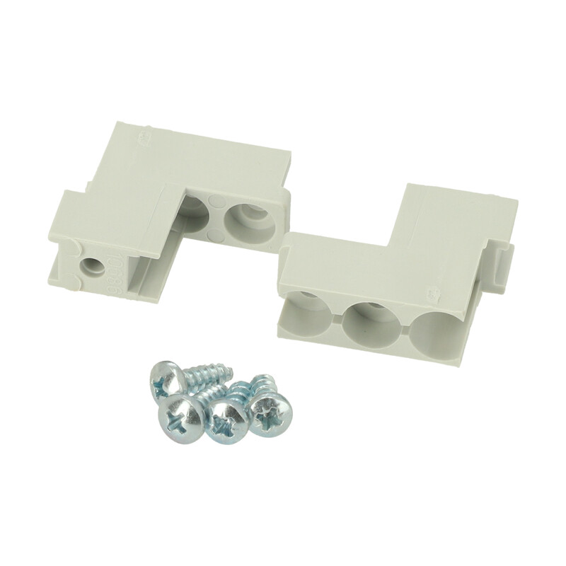HEIGHTING SLEEVE MB10686 15/34 KOROTUSSARJA