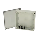 MOUNTING ENCLOSURE PC PC 175/60 HT