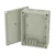 fibox Asennuskotelo pc mnx fibox pcm 150/60 g 180x130x60 har