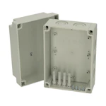 INSTALLATIONS KAPSLING PC PCM 150/100 G