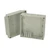 fibox Asennuskotelo pc mnx fibox pcm 175/100 g180x180x100 har