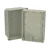 fibox Installations kapsling pc pcm 200/150 g