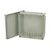 fibox Asennuskotelo pc ek fibox ekoe 130 g 280x280x130 harmaa