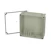 fibox Mounting enclosure pc ekoe 130 t