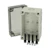 fibox Asennuskotelo pc mnx fibox pcm 100/75 t 130x80x75 savu