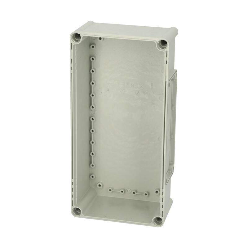 ALAOSA FIBOX EKMR