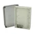 fibox Asennuskotelo pc mnx fibox pcm 200/100 t 255x180x100 savu