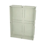 ALAOSA EK FIBOX EKWH 760x560x150 PC