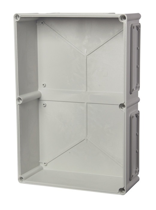 fibox Undre del ek ekun 560x380x150