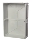 ALAOSA EK FIBOX EKUN 560x380x150