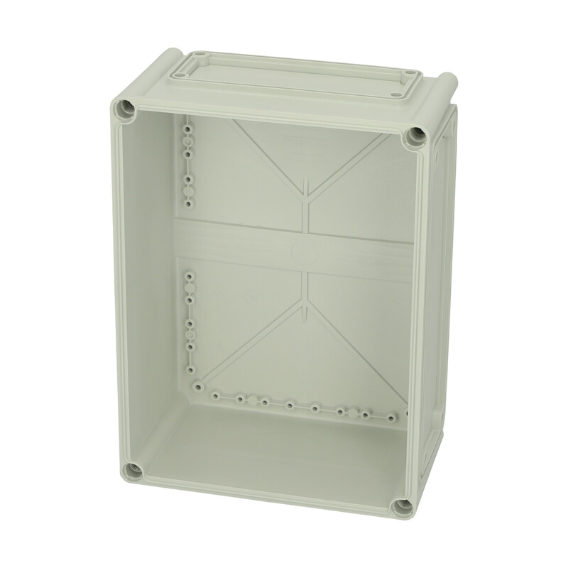 ALAOSA FIBOX EKPL