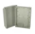 fibox Asennuskotelo pc mnx fibox pc 200/100 hg 255x180x100 har