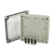 fibox Asennuskotelo pc mnx fibox pc 125/35 lt 130x130x35 savu