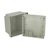 fibox Asennuskotelo pc mnx fibox pc 175/150 hg 180x180x150 har