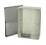fibox Asennuskotelo pc mnx fibox pc 300/150 zt 360x255x152 savu