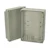 fibox Asennuskotelo pc mnx fibox pcm 200/125 xg 255x180x125 har