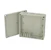 fibox Asennuskotelo pc mnx fibox pcm 175/60 g 180x180x60 har