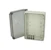 fibox Asennuskotelo pc mnx fibox pc 200/125 xht 255x180x125 sav