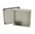 fibox Asennuskotelo pc mnx fibox pc 175/75 ht 180x180x75 savu