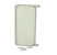 fibox Asennuskotelon kansi pc fibox ekm 30-g-2fsh
