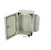 fibox Asennuskotelo pc arca fibox arca 302015 300x200x150