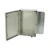 fibox Asennuskotelo pc arca fibox arca 604021 600x400x210