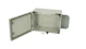 fibox Asennuskotelo pc arca fibox arca 304021 300x400x210