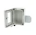 fibox Asennuskotelo pc arca fibox arca 302015w 300x200x150 ikku