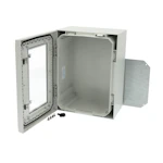 INSTALLATIONS KAPSLING PC ARCA 403021W