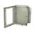 fibox Asennuskotelo pc arca fibox arca 604021w 600x400x210 ikku