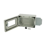 ASENNUSKOTELO PC ARCA FIBOX ARCA 203015W 200x300x150 IKKU
