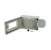 fibox Asennuskotelo pc arca fibox arca 203015w 200x300x150 ikku