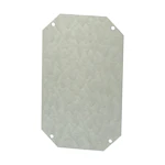 ASENNUSLEVY FIBOX MPS ARCA 3020 250x150x2
